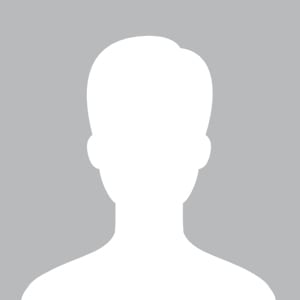 membersbereich-vorlage